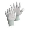Găng tay bảo hộ phủ ngón BA2305DF chống tĩnh điện cao cấp T123