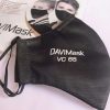 Khẩu trang Davimask VC65