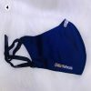 Khẩu trang DaviMask DV004 (Hàng đặt)