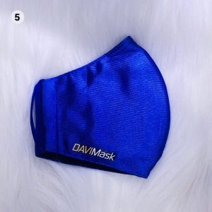 Khẩu trang DaviMask DV005 (Hàng đặt)
