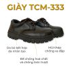 Giày TCM-333