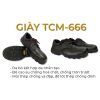 Giày TCM-666
