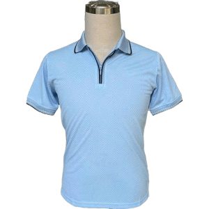 áo thun đồng phục Tân Đại Việt