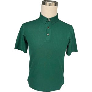 áo thun đồng phục Tân Đại Việt