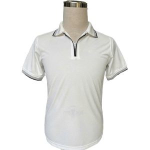 áo thun đồng phục Tân Đại Việt