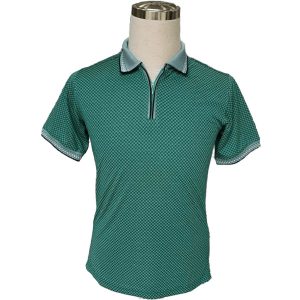 áo thun đồng phục Tân Đại Việt