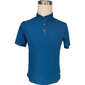 áo thun đồng phục Tân Đại Việt