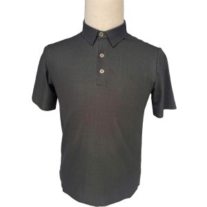 áo thun đồng phục Tân Đại Việt