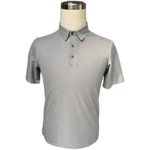 áo thun đồng phục Tân Đại Việt