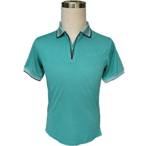 áo thun đồng phục Tân Đại Việt