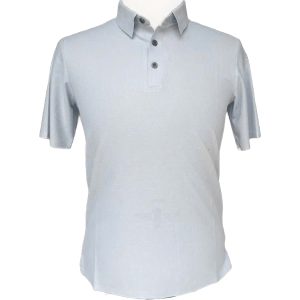 áo thun đồng phục Tân Đại Việt