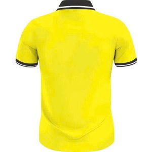 áo thun đồng phục Tân Đại Việt