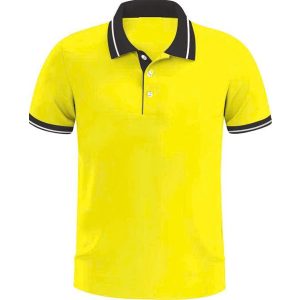 áo thun đồng phục Tân Đại Việt