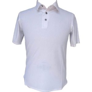 áo thun đồng phục Tân Đại Việt