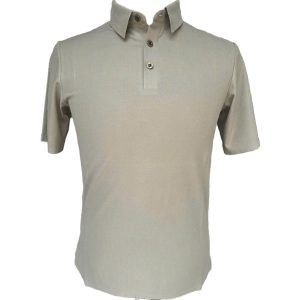 áo thun đồng phục Tân Đại Việt