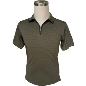 áo thun đồng phục Tân Đại Việt