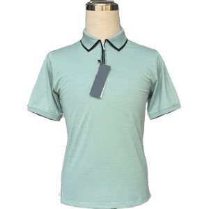 áo thun đồng phục Tân Đại Việt