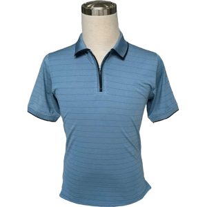 áo thun đồng phục Tân Đại Việt