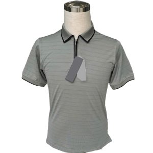 áo thun đồng phục Tân Đại Việt