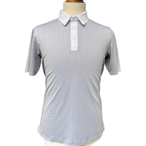 áo thun đồng phục Tân Đại Việt