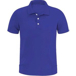 áo thun đồng phục Tân Đại Việt