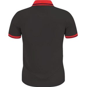 áo thun đồng phục Tân Đại Việt