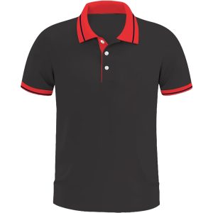 áo thun đồng phục Tân Đại Việt