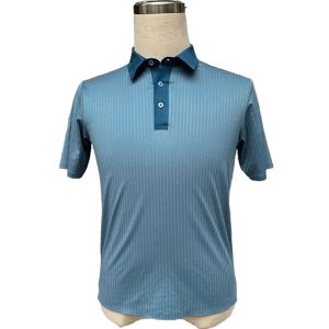 áo thun đồng phục Tân Đại Việt