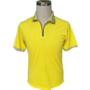 áo thun đồng phục Tân Đại Việt