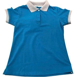 áo thun đồng phục đại việt