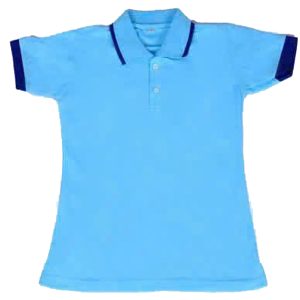 áo thun đồng phục đại việt